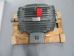 Zenar 0400E-VAAN-0066 Motor 201-1109A 40HP. Fixed Price $2875.77.