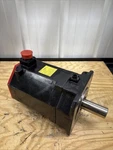 Fanuc Ac Servo Motor A06B-0268-B402, 5.5 Kw 177V, C03YB5412. Fixed Price $1950.00.