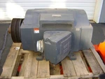 U.s. Motors 200HP Electric 1785 Rpm Frame 445T Type 460 V 230 New. Fixed Price $4500.00.