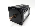 Moog Animatics SM34305D-DE Smartmotor. Fixed Price $1180.00.