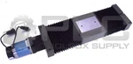 New Numatics Gantry Ball Screw With Stepping Motor FLM6207E5 XX01F0010 53924. Fixed Price $300.00.