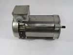 Leeson 109069.00 1/2HP 1750RPM 90V US56C Tefc 5.2A Used. Fixed Price $246.99.