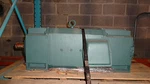 Reliance 15 Hp 1750 Rpm LC2113ATZ 500 Tesv 01KAL 90407-WW New. Fixed Price $4850.00.