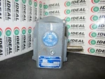 Boston Gear F713-40B5-G Speed Reducer 40:1 Ratio 56C-NEW No Box. Fixed Price $215.18.