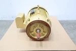 Baldor EJMM4110T Super-e Motor 230/460V-AC 1775RPM 40HP 3PH 324JM. Fixed Price $3000.00.