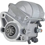Starter For Toyota T100 V6 3.0L 1993 W/ Manual Trans. 28100-0W020 228000-1150. Fixed Price $80.05.