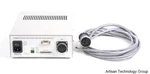 Primatics MDM1000D1-24V-2AW1-C4-D5-CC Stepper Drive. Fixed Price $375.00.
