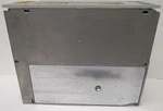 Siemens Ac Drive Simovert Mc 6SE7021-3EB51 41926EV. Fixed Price $1500.00.