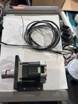 Intelligent Motion Systems MDRIVE23 Plus Control, MDI1PRD23B7-EQ. Fixed Price $299.00.