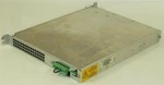 Siemens Masterdrives Brake UNIT,6SE7016-4FS87-2DA0,6SE7. Fixed Price $357.30.