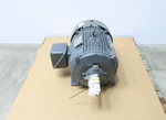 Us Motors HD25P2E GA05 284T 3PH 25HP 1775RPM 230/460V-AC. Fixed Price $1800.00.