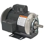 Dayton 5K410 Capacitor-start General Purpose Motor, 1/4 Hp, 56 Frame,. Fixed Price $298.99.