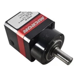 Thomson Micron XTRUE60 XT060-010-0-RM060-6 10:1 Ratio Planetary Gearbox. Fixed Price $299.99.