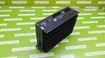 Parker Compumotor S6 Drive Microstepping Stepper S106-178 95-132VAC Tested. Fixed Price $430.04.