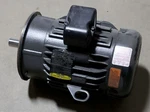 Baldor Reliance 84Z04053 3HP Super-e Pump Motor. Fixed Price $540.72.