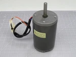 Rongtai 68ZY10002 P110222 Dc Motor T167387. Fixed Price $49.99.