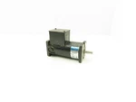 Leeson CM31D18NZ10F 90V Dc Motor 1/8HP 1.3A 1750 Rpm Frame Tenv M1120027.00. Fixed Price $237.49.