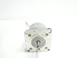 Vexta C7028-925 Oriental Motor Synchronous 72RPM 1/4IN 115V-AC. Fixed Price $52.00.
