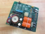 Allen Bradley Power Supply 960099-9002 960099-01 C. Fixed Price $304.77.