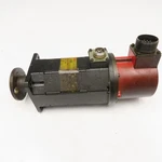Fanuc A06B-0312-B032 1-0S Ac Servo Motor 11MM Shaft. Fixed Price $180.74.