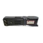 Pacific Scientific R43GEBA-TS-NS-NV-00 NE42S-010 128V 3.5A Unmp. Fixed Price $1500.00.