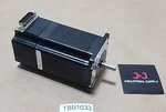 *new Surplus* Lin Engineering CO-5718L-01S-RO Stepping Motor 1.4A + Warranty!. Fixed Price $150.00.