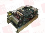 Allen Bradley 1336S-B010-AN-EN5 / 1336SB010ANEN5 (used). Fixed Price $4286.14.