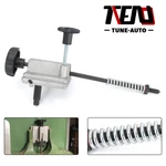 14" Inch Band Saw Shaft Hinge For Jet JWBS-14CS JWBS-14DXPRO JBS-14MW Delta. Fixed Price $52.90.