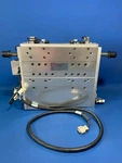 Shinko HDL-S020M-003 Linear Motor. Fixed Price $500.95.