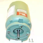 Taco 112-074RP 1/3HP 115V 3450RPM 1PH Motor. Fixed Price $1396.04.