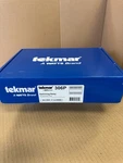 Tekmar 306P (switching Relay, Six Zones With Priority). Fixed Price $265.00.