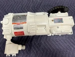 Dodge Master Xl Gearmotor Reliance Duty Ac. Fixed Price $1800.00.