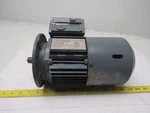 Sew Eurodrive RF67DT71D4/BMG/MM03 0.75KW Electric Motor 380-500V 50/60HZ. Fixed Price $34.47.