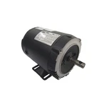 Dayton 31LH64 Gp MOTOR,3/4 HP,1,160 RPM,230/460V,56HC. Fixed Price $292.57.