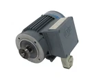 New Abm 4DB56A-4 Motor 230/460V. Fixed Price $350.00.