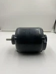 Westinghouse 1/4HP, 1425 Rpm, 115V, Motor. Fixed Price $119.99.