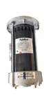 Hysecurity MX001647 Replacement Motor 2HP (24VDC). Fixed Price $350.00.