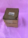 Yaskawa UGPMEN-08DA2 Print Motor 50W 17V-DC 4000RPM. Fixed Price $215.00.