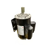 Horsepower (hp), Single-phase, 3450 Rpm, 56 Frame, Compressor Duty Motor 5/8. Fixed Price $299.99.