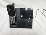 Rca 25420 4-LINE Expandable Cordless Phone With Caller Id. Fixed Price $89.99.