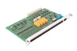 E/A-DISKR2E 1070091805 Rexroth Refurbished 24 Months Warranty. Fixed Price $372.48.