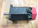 Fanuc A06B-0501-B501 Ac Servo Motor A06B0501B501. Fixed Price $1108.77.