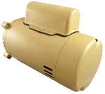 Motor, Hayward Super/super Ii/maxflo, 1.0HP, 115/230V, Maxrate. Fixed Price $402.70.