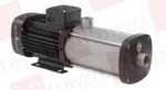 Grundfos 97523640 / (brand New). Fixed Price $1943.00.