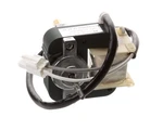 Master-bilt Condenser Fan Motor 3963226710 02-71351 Free Shipping + Geniune. Fixed Price $218.03.