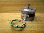 Sonceboz R.429 Motor 6500R429. Fixed Price $160.33.