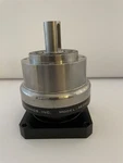 Apex Dynamics AE090-010 Planetary Gear Reducer 10:1 Ratio. Brand New Free Ship. Fixed Price $598.00.