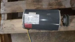 Marathon Electric 208-230/460 3PH Motor QM56T17D15651A J (sku: 112821). Fixed Price $247.50.