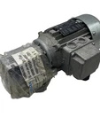 Keb D-73099 Laipple/brinkmann NMS30HU. Fixed Price $210.86.