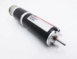 Maxon Engine 224972 G188672/1/1 + 144031 Transmission -used-. Fixed Price $102.69.
